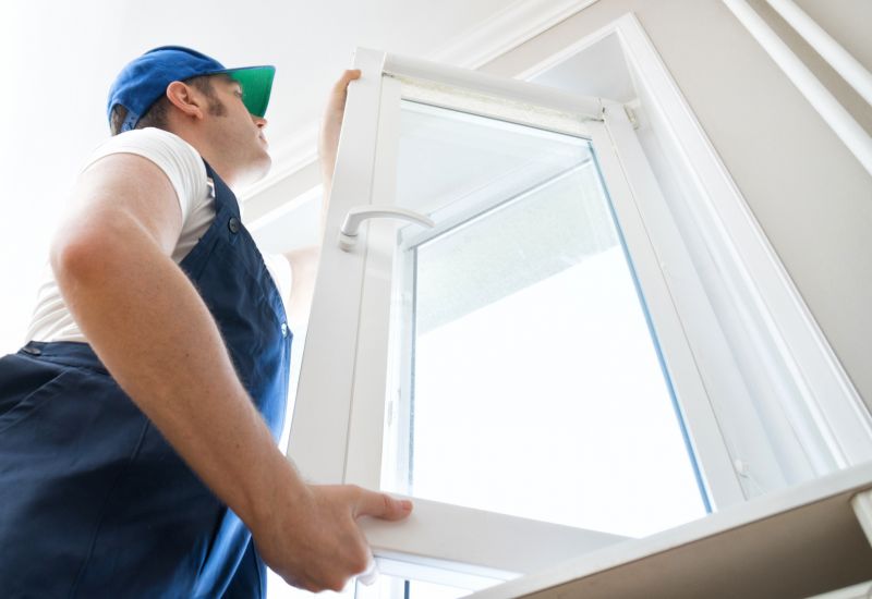 Top Bathroom Remodeling Companies in Hopkinsville, KY