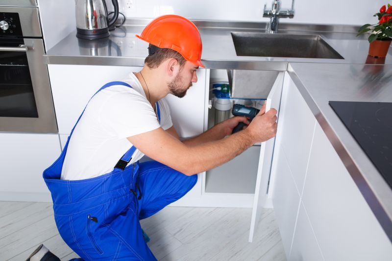 Top Bathroom Remodeling Companies in Hopkinsville, KY