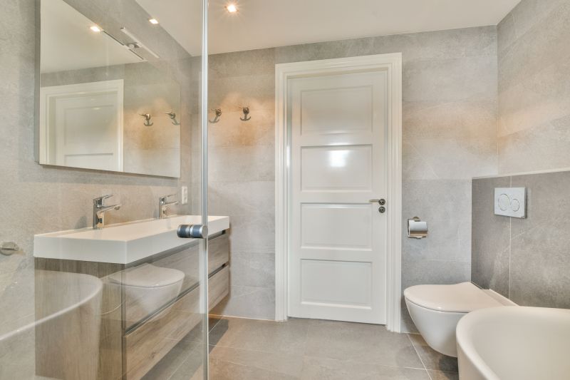 Top Bathroom Remodeling Companies in Paducah, KY