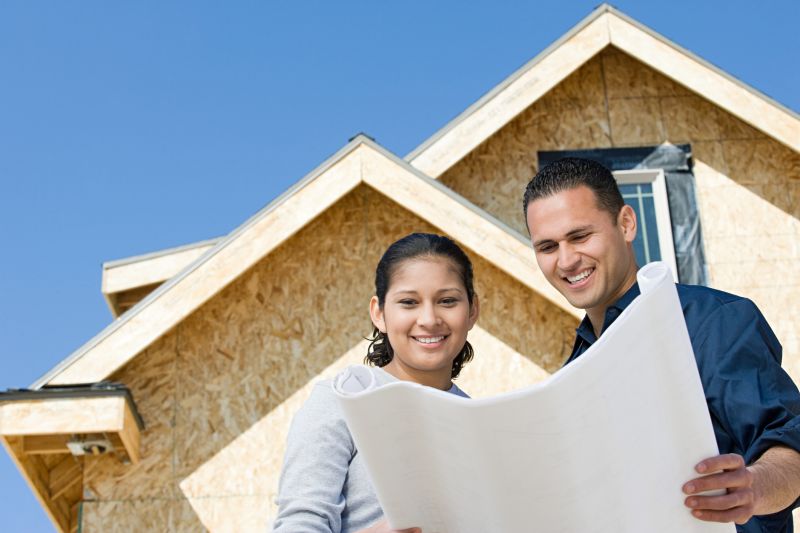 Top Bathroom Remodeling Companies in Paducah, KY