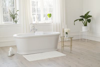 Cost of Bathtub Installation in Mayfield, KY